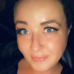 Meet your Posher, Tasha